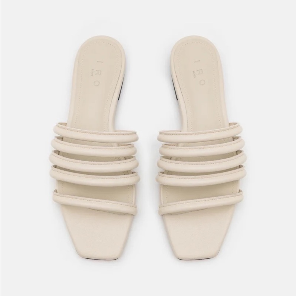 IRO - CALISTA SANDAL